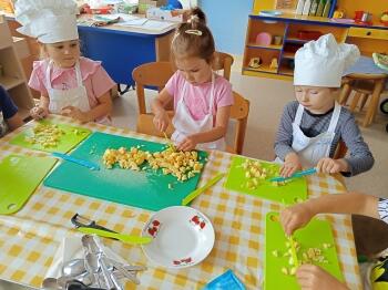 IMG_20240926_103430