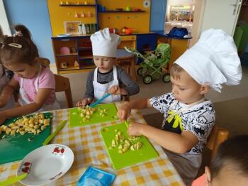 IMG_20240926_103450