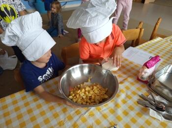 IMG_20240926_104056