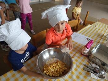 IMG_20240926_104102
