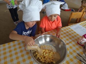 IMG_20240926_104137
