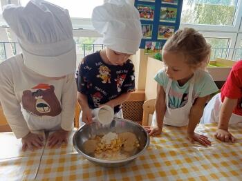 IMG_20240926_104235