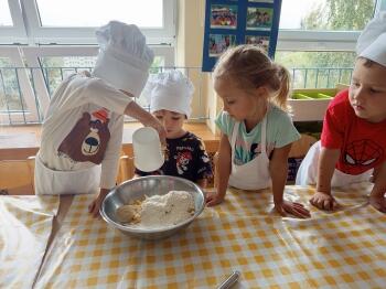 IMG_20240926_104256
