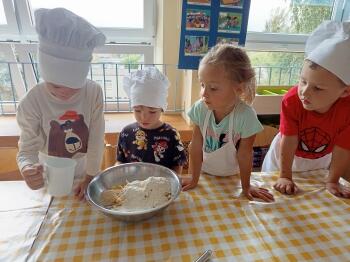 IMG_20240926_104257