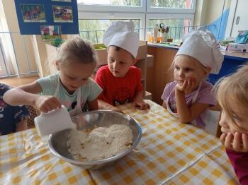 IMG_20240926_104307