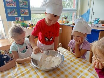 IMG_20240926_104317