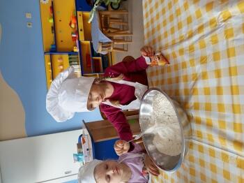 IMG_20240926_104414