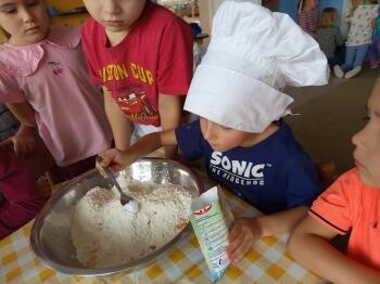 IMG_20240926_104451