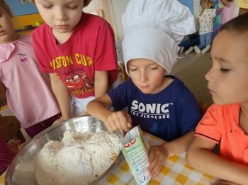 IMG_20240926_104453