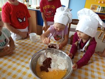 IMG_20240926_104624