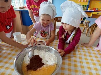 IMG_20240926_104638