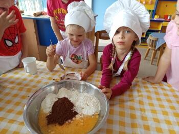 IMG_20240926_104639