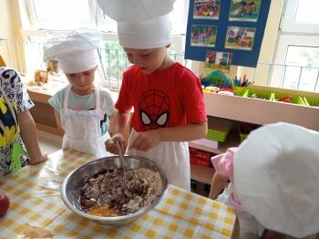 IMG_20240926_112455