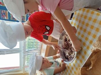 IMG_20240926_112522