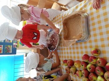 IMG_20240926_112552