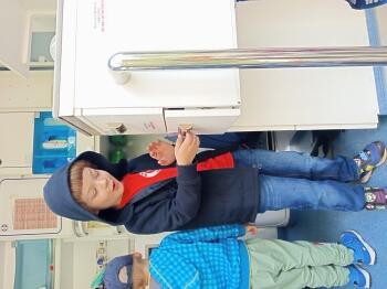 IMG_20240927_092538