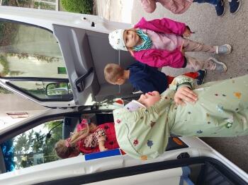 IMG_20240927_092547