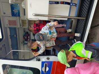 IMG_20240927_092625