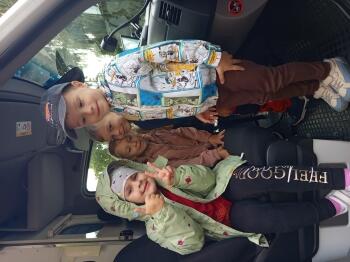 IMG_20240927_092640