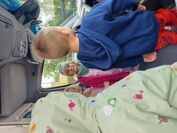 IMG_20240927_092650