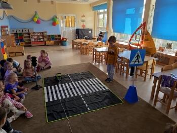 IMG_20240930_095019
