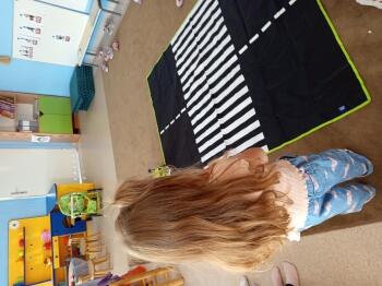 IMG_20240930_095639