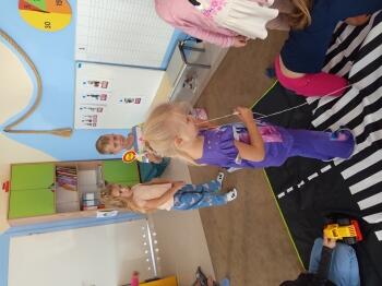 IMG_20240930_100010