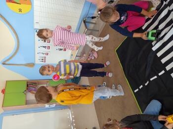 IMG_20240930_100017