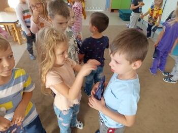 IMG_20240930_103308