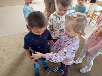 IMG_20240930_103314