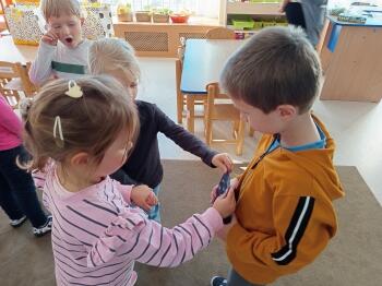 IMG_20240930_103319
