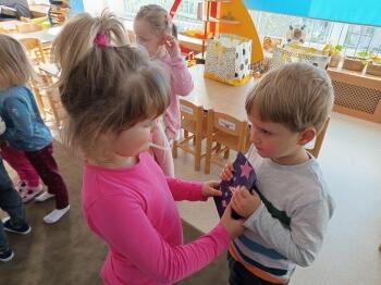IMG_20240930_103325