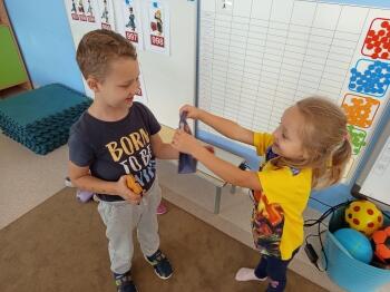 IMG_20240930_103340
