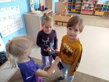 IMG_20240930_103347