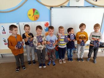 IMG_20240930_103526
