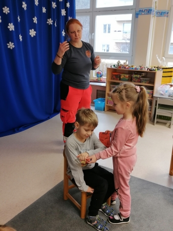 IMG_20250131_102718