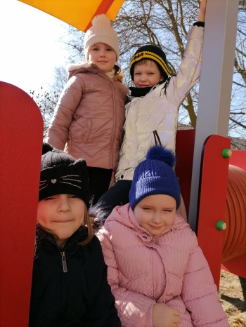 IMG_20250306_125302