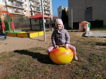 IMG_20250306_125537