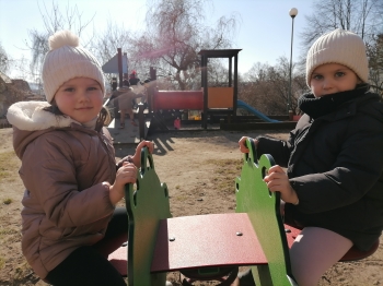 IMG_20250306_125803