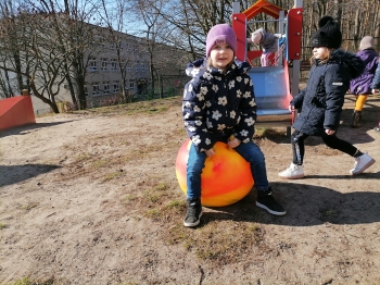 IMG_20250306_125834
