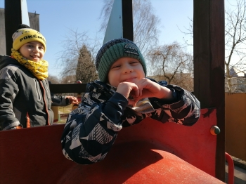 IMG_20250306_130147