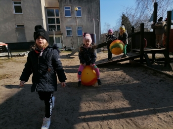 IMG_20250306_130258