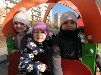 IMG_20250306_130340