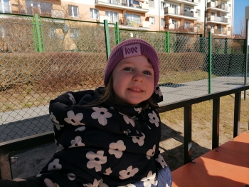 IMG_20250306_130912
