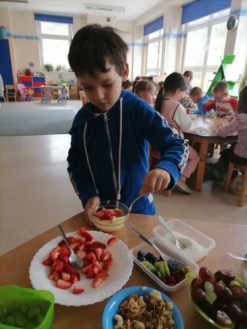 IMG_20250331_102746