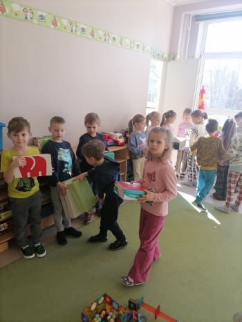 IMG_20250306_095703