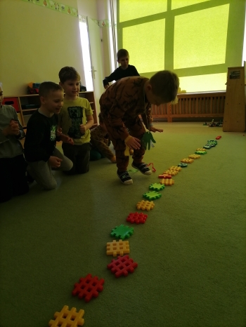 IMG_20250306_133707