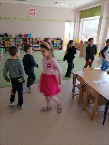 IMG_20250307_092805