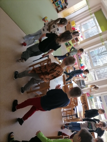 IMG_20250307_092809