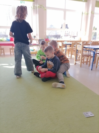 IMG_20250307_095422